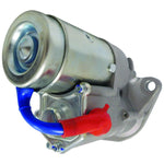 Starter for Toyota LCV - Europe Hi-Ace 2200 | OEM 028000-7370
