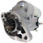 Starter for Toyota LCV - Europe Hi-Ace 2200 | OEM 028000-7370