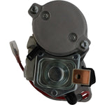 Starter | OEM 128000-2160