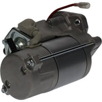 Starter | OEM 128000-2160