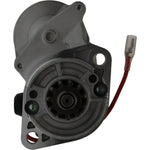 Starter | OEM 128000-2160