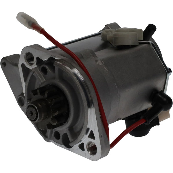 Starter | OEM 128000-2160