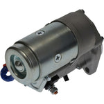 Starter for Airman AX 15 L3 1.1L 69cid D1105 | OEM 028000-9030