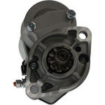 Starter for Airman AX 15 L3 1.1L 69cid D1105 | OEM 028000-9030