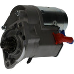 Starter for Airman AX 15 L3 1.1L 69cid D1105 | OEM 028000-9030