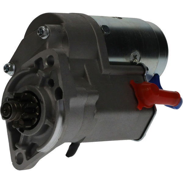 Starter for Airman AX 15 L3 1.1L 69cid D1105 | OEM 028000-9030