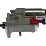 Starter for Airman AX 15 L3 1.1L 69cid D1105 | OEM 028000-9030