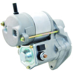 Starter for Hawkpower GS12D-LP 2cyl Engine | OEM 128000-8101