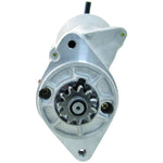 Starter for Hawkpower GS12D-LP 2cyl Engine | OEM 128000-8101
