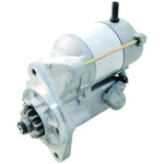 Starter for Hawkpower GS12D-LP 2cyl Engine | OEM 128000-8101