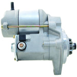 Starter for Hawkpower GS12D-LP 2cyl Engine | OEM 128000-8101