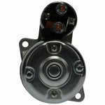 Starter for 1984-1989 Kubota KH007 Kubota CT2-29-TV (D482-TV) Dsl | OEM Transicold 25-34885-00
