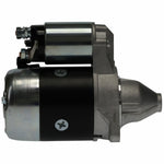 Starter for 1984-1989 Kubota KH007 Kubota CT2-29-TV (D482-TV) Dsl | OEM Transicold 25-34885-00