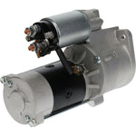 Starter for Clark CDP30 Mitsubishi S4S | OEM 1039827