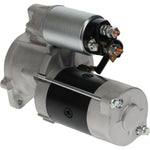 Starter for Clark CDP30 Mitsubishi S4S | OEM 1039827