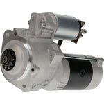 Starter for Clark CDP30 Mitsubishi S4S | OEM 1039827