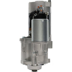 Starter for Clark CDP30 Mitsubishi S4S | OEM 1039827