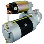 Starter for Onan DJC & Onan RDJC & Onan RDJF | OEM Marine 8M6007370