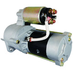 Starter for Onan DJC & Onan RDJC & Onan RDJF | OEM Marine 8M6007370