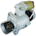 Starter for Onan DJC & Onan RDJC & Onan RDJF | OEM Marine 8M6007370