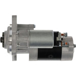 Starter for Hyster Various Models Mazda HA Engine | OEM 2021166