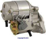 Starter for Carrier Transicold UG15 Kubota CT4-134 (V2203-DI) Dsl | OEM Transicold 29-39135-00
