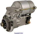 Starter for Carrier Transicold UG15 Kubota CT4-134 (V2203-DI) Dsl | OEM Transicold 29-39135-00