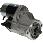 Starter for Toyota 5FD-10 & Toyota 2FDC-10 2J Engine | OEM 028000-6010