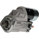 Starter for Toyota 5FD-10 & Toyota 2FDC-10 2J Engine | OEM 028000-6010