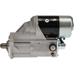 Starter for Toyota 5FD-10 & Toyota 2FDC-10 2J Engine | OEM 028000-6010