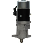 Starter for Toyota 5FD-10 & Toyota 2FDC-10 2J Engine | OEM 028000-6010