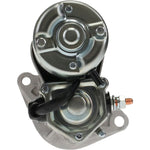 Starter for 1985 Toyota BJ42 B / 3B Engines | OEM 028000-5530