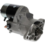 Starter for 1985 Toyota BJ42 B / 3B Engines | OEM 028000-5530
