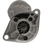 Starter for 1985 Toyota BJ42 B / 3B Engines | OEM 028000-5530