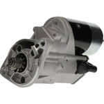 Starter for 1985 Toyota BJ42 B / 3B Engines | OEM 028000-5530