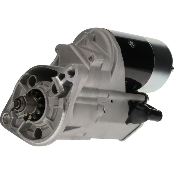 Starter for 1985 Toyota BJ42 B / 3B Engines | OEM 028000-5530