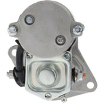 Starter for Hyster Various Models V6-262, 4.3L GM | OEM 3T8191