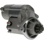 Starter for Hyster Various Models V6-262, 4.3L GM | OEM 3T8191