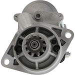 Starter for Hyster Various Models V6-262, 4.3L GM | OEM 3T8191
