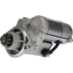 Starter for Hyster Various Models V6-262, 4.3L GM | OEM 3T8191