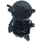 Starter for 1994-2006 Harley-Davidson FLHTCI Electra Glide Classic 1450cc | OEM 228000-2550