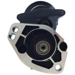 Starter for 1994-2006 Harley-Davidson FLHTCI Electra Glide Classic 1450cc | OEM 228000-2550