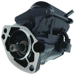 Starter for 1994-2006 Harley-Davidson FLHTCI Electra Glide Classic 1450cc | OEM 228000-2550