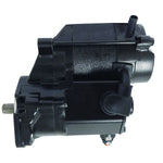 Starter for 1994-2006 Harley-Davidson FLHTCI Electra Glide Classic 1450cc | OEM 228000-2550