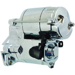 Starter for 1994-2006 Harley-Davidson FLHTCI Electra Glide Classic 1450cc | OEM 228000-2550