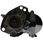 Starter for 1994-2006 Harley-Davidson FLHTCI Electra Glide Classic 1450cc | OEM 228000-2550