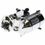 Starter for 1994-2006 Harley-Davidson FLHTCI Electra Glide Classic 1450cc | OEM 228000-2550