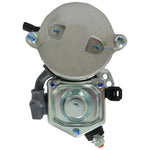 Starter for 1994-2006 Harley-Davidson FXDWGI Dyna Wide Glide 1450cc | OEM 228000-2550
