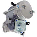 Starter for 1994-2006 Harley-Davidson FXDWGI Dyna Wide Glide 1450cc | OEM 228000-2550