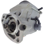 Starter for 1994-2006 Harley-Davidson FXDWGI Dyna Wide Glide 1450cc | OEM 228000-2550